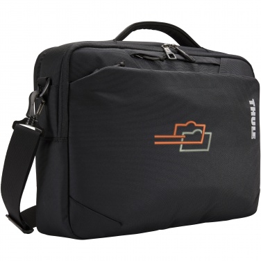 : Thule Subterra 15,6" Laptoptasche