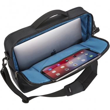 : Thule Subterra 15,6" Laptoptasche