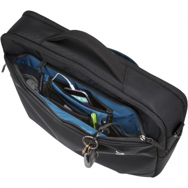 : Thule Subterra 15,6" Laptoptasche