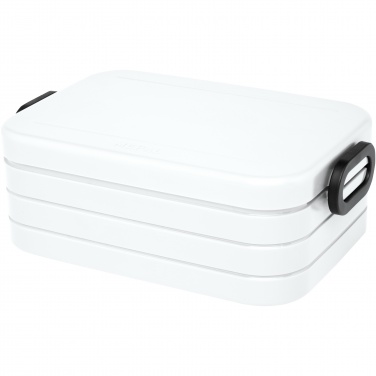 : Mepal Take-a-break Lunchbox Midi