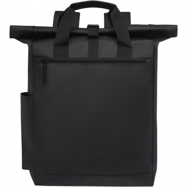 : Resi wasserabweisender 15" Laptop-Rucksack 23L