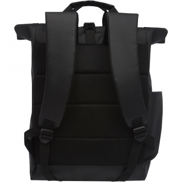 : Resi wasserabweisender 15" Laptop-Rucksack 23L