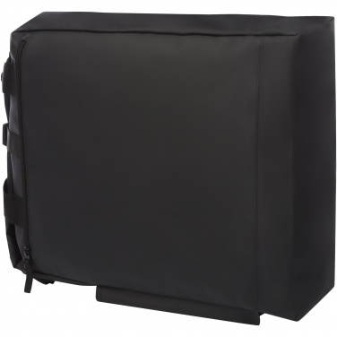 : Resi wasserabweisender 15" Laptop-Rucksack 23L