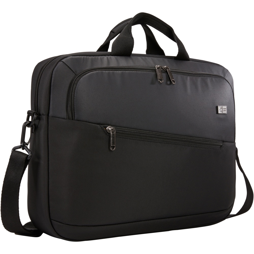 : Case Logic Propel 15,6" Laptop-Aktentasche