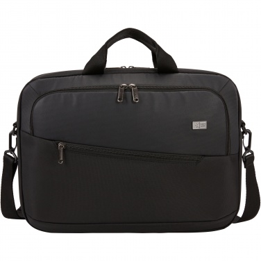 : Case Logic Propel 15,6" Laptop-Aktentasche