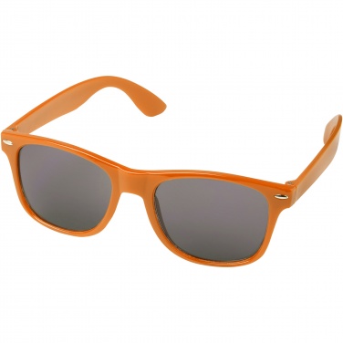 : Sun Ray rPET Sonnenbrille