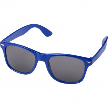 : Sun Ray rPET Sonnenbrille