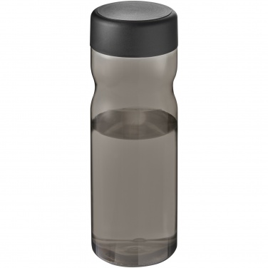 Logotrade werbemittel das Foto: H2O Active® Base Tritan™ 650-ml-Sportflasche mit Drehdeckel