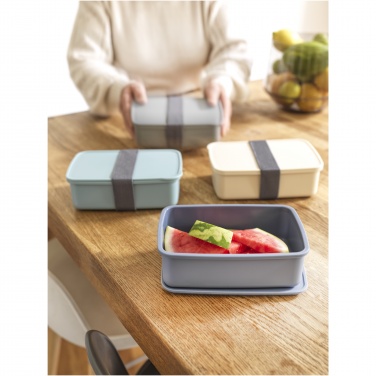 : Dovi Lunchbox