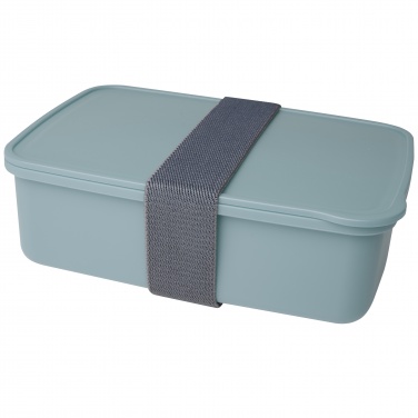 : Dovi Lunchbox