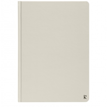 : Karst® A5 Hardcover Notizbuch