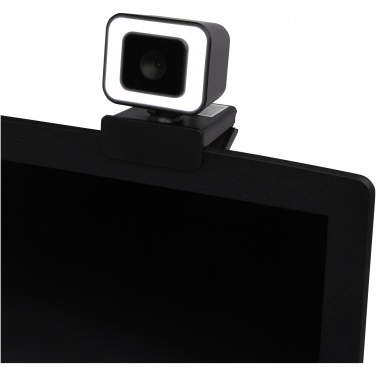 : Hybrid Webcam