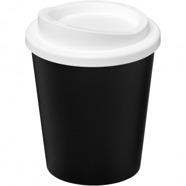 : Americano® Espresso Eco 250 ml recycelter Isolierbecher 