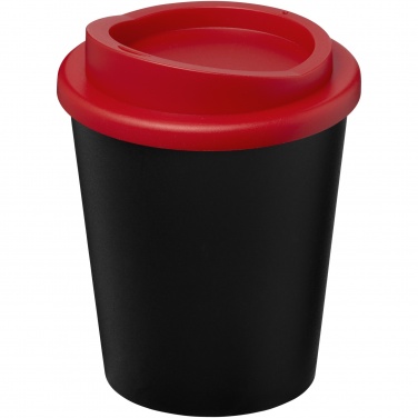 : Americano® Espresso Eco 250 ml recycelter Isolierbecher 