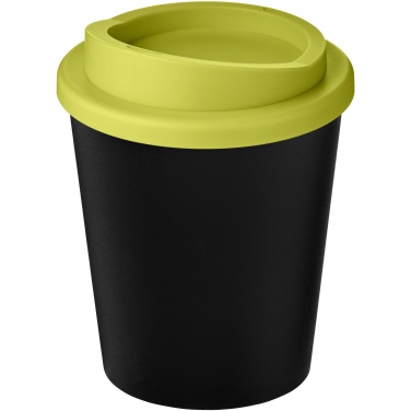 : Americano® Espresso Eco 250 ml recycelter Isolierbecher 