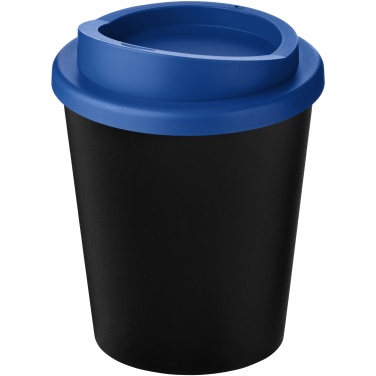 : Americano® Espresso Eco 250 ml recycelter Isolierbecher 