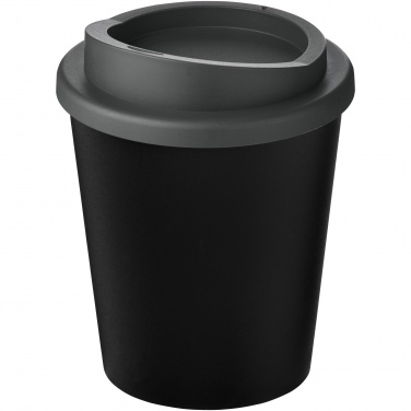 : Americano® Espresso Eco 250 ml recycelter Isolierbecher 