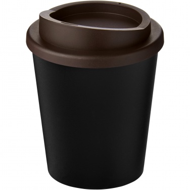 : Americano® Espresso Eco 250 ml recycelter Isolierbecher 