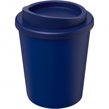 : Americano® Espresso Eco 250 ml recycelter Isolierbecher 