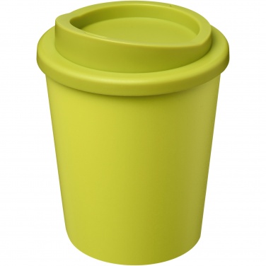 : Americano® Espresso Eco 250 ml recycelter Isolierbecher 