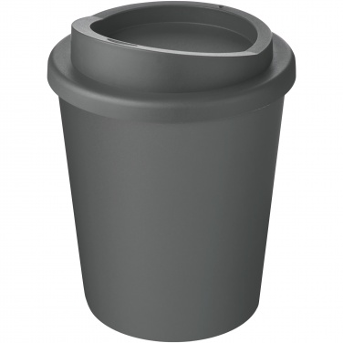 : Americano® Espresso Eco 250 ml recycelter Isolierbecher 