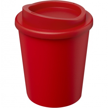 : Americano® Espresso Eco 250 ml recycelter Isolierbecher 