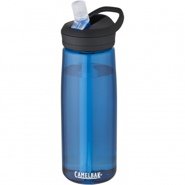 Logotrade Werbegeschenke das Foto: CamelBak® Eddy+ 750 ml Tritan™ Renew Sportflasche