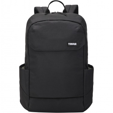 : ThuLe Lithos Rucksack 20 L