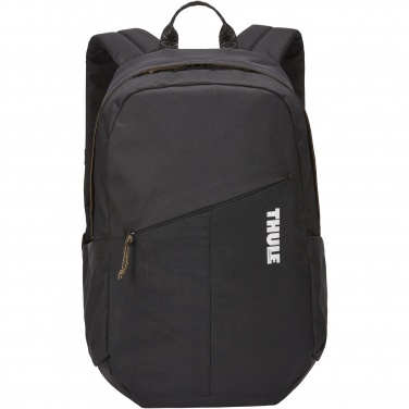 Logotrade Logogeschenke das Foto: ThuLe Notus Rucksack 20 L