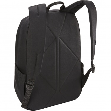 Logotrade Logogeschenke das Foto: ThuLe Notus Rucksack 20 L