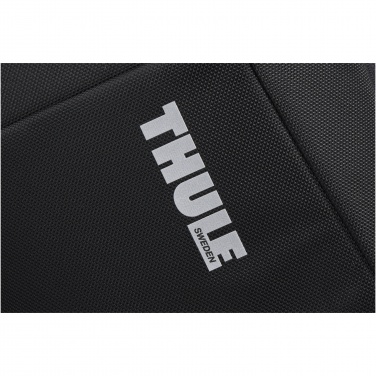 : Thule Accent Rucksack 23 L