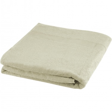 : Evelyn 450 g/m² Baumwollhandtuch 100 x 180 cm