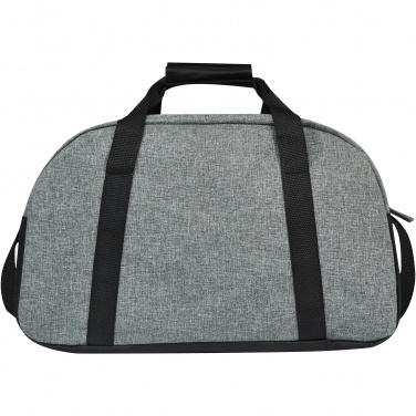 : Reclaim GRS recycelte Sport-Reisetasche 21 L