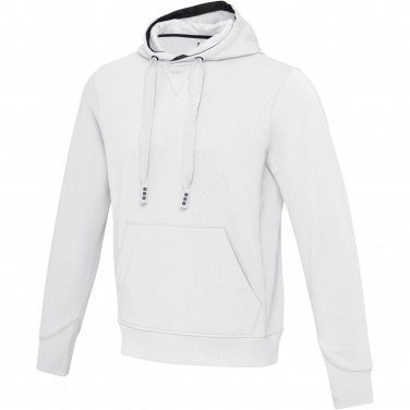 Logotrade Geschäftsgeschenke das Foto: Laguna Unisex Hoodie