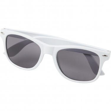 : Sun Ray recycelte Sonnenbrille