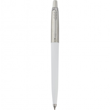 : Parker Jotter Recycled Kugelschreiber