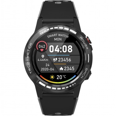 : Prixton Smartwatch GPS SW37