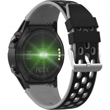 : Prixton Smartwatch GPS SW37