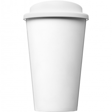 : Brite-Americano® Eco 350 ml Isolierbecher