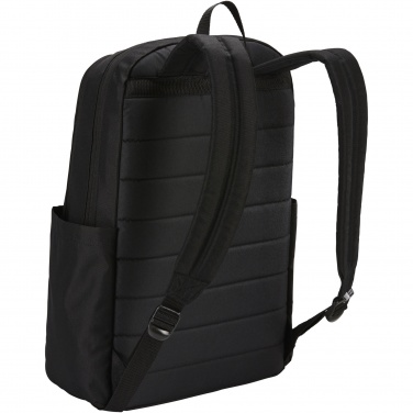 Logotrade Werbegeschenke das Foto: Case Logic Uplink 15,6" Rucksack