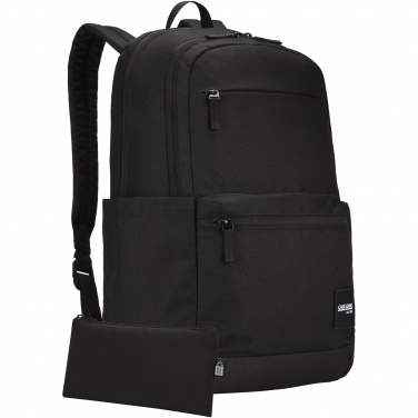 Logotrade Logogeschenke das Foto: Case Logic Uplink 15,6" Rucksack