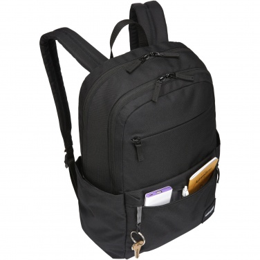 Logotrade Werbeartikel das Foto: Case Logic Uplink 15,6" Rucksack