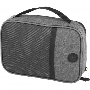 : Ross GRS RPET Tech Tasche, 1 l