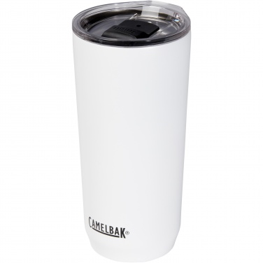 Logotrade Geschäftsgeschenke das Foto: CamelBak® Horizon vakuumisolierter Trinkbecher, 600 ml