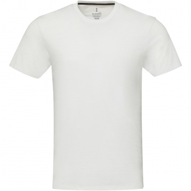 : Avalite Aware™ T-Shirt aus recyceltem Material Unisex 