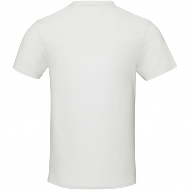 : Avalite Aware™ T-Shirt aus recyceltem Material Unisex 