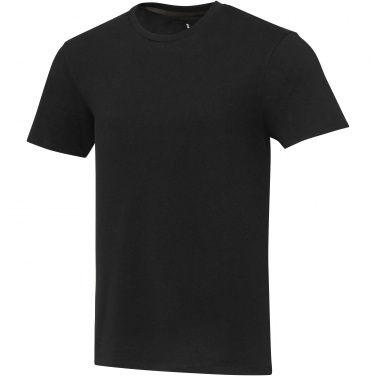 : Avalite Aware™ T-Shirt aus recyceltem Material Unisex 