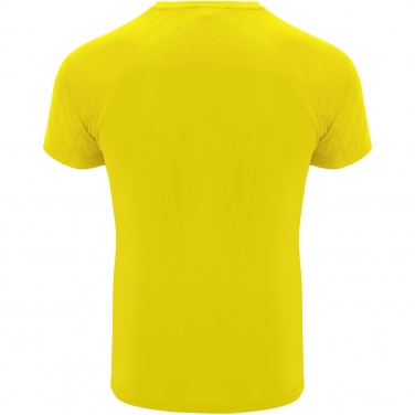 : Bahrain Sport T-Shirt für Kinder