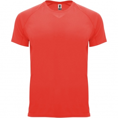 : Bahrain Sport T-Shirt für Kinder