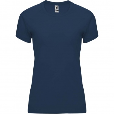 : Bahrain Sport T-Shirt für Damen